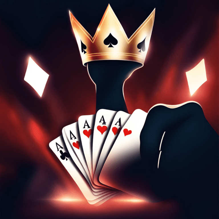 Khám phá may mắn với Gaelic Luck tại nhà cái Gaelic Luck uy tín