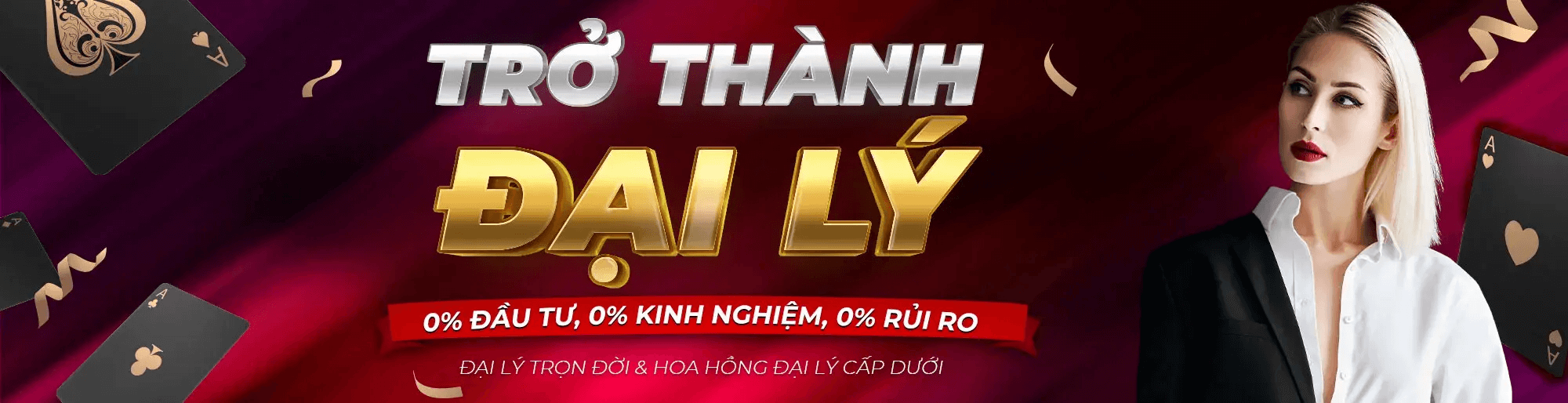 Khám phá bí quyết chạy game mượt mà cùng những kỹ thuật chạy game hiệu quả nhất