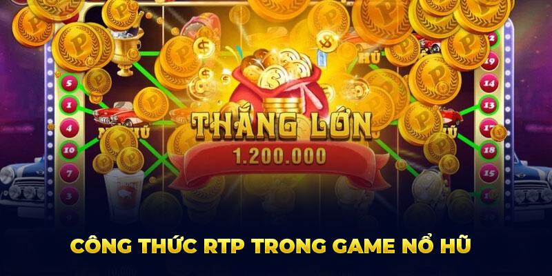 Cập nhật kết quả bóng đá quốc gia đức mới nhất hôm nay cùng thông tin nóng hổi