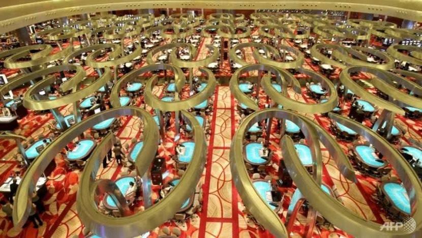 Khám phá mobile online casinos hấp dẫn mang lại trải nghiệm mobile online casinos tiện lợi cho người chơi