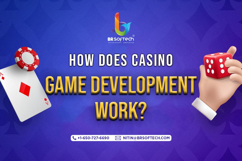 Xem tt bong da hôm nay cập nhật nhanh kết quả xem tt bong da chính xác