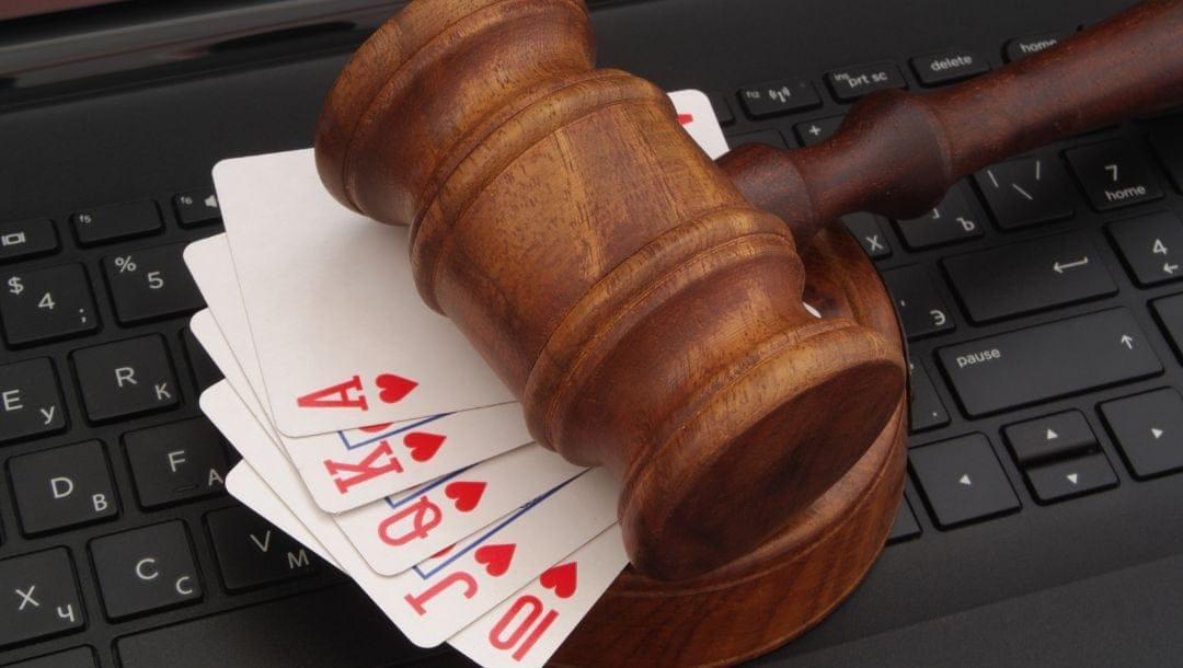 Khám phá bí quyết chơi game trên Google hiệu quả và hấp dẫn
