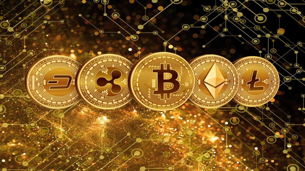 Tải ứng dụng william hill casino android nhanh chóng và an toàn để trải nghiệm william hill casino tuyệt vời