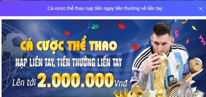Khám phá keo bóng đá hôm nay và chọn keo bóng đá chất lượng nhất nâng cao tỷ lệ thắng