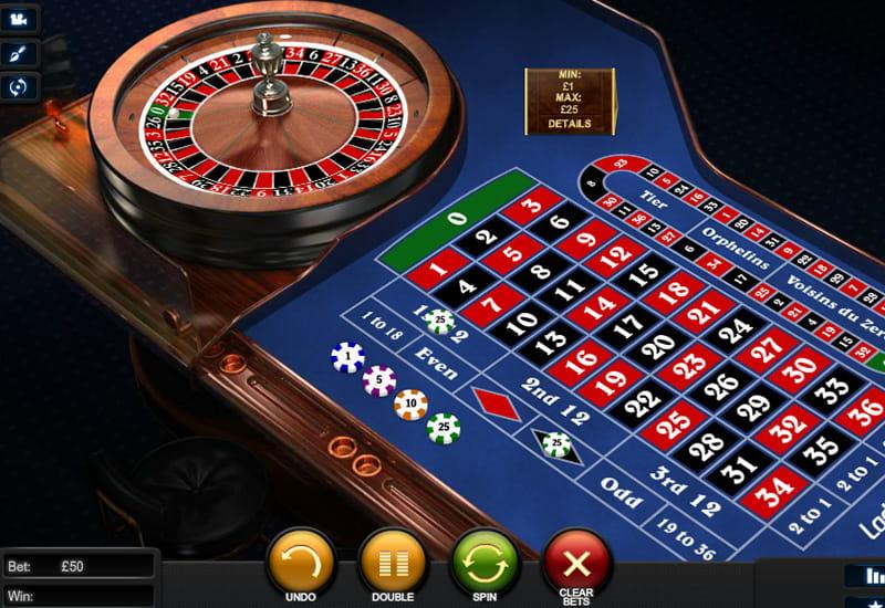 Khám phá sòng bài casino online với những trải nghiệm sòng bài casino online đỉnh cao
