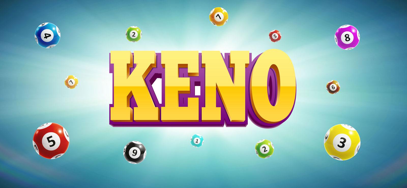 Khám phá cách tai game go88 dễ dàng và tận hưởng trải nghiệm hấp dẫn từ ứng dụng tai game go88