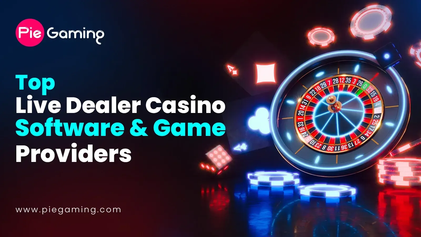 Khám phá top game bài đổi thưởng hot nhất hiện nay cùng top game bài đổi thưởng uy tín