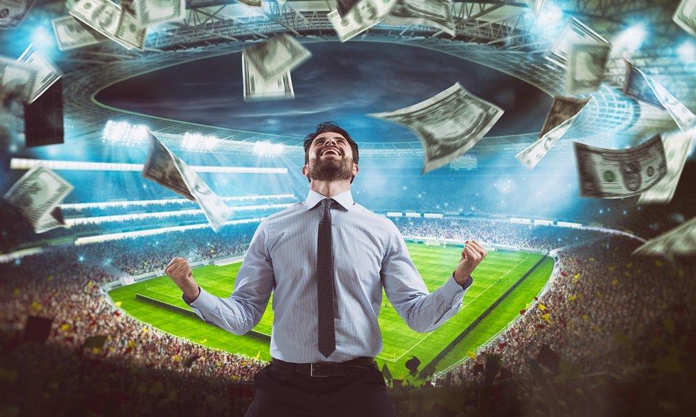 Khám phá netbet direct và nhận nhiều ưu đãi hấp dẫn tại netbet direct