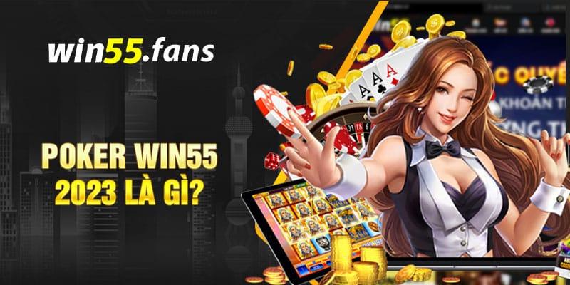 Khám phá thế giới cá cược đỉnh cao cùng Aladdin Casino Online trải nghiệm hấp dẫn tại Aladdin Casino Online