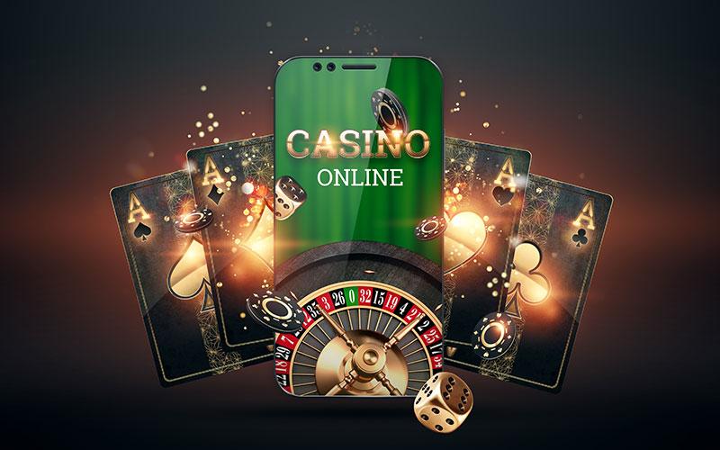 Lý do tại sao online casino hỗ trợ paysafecard lại được yêu thích bởi người chơi
