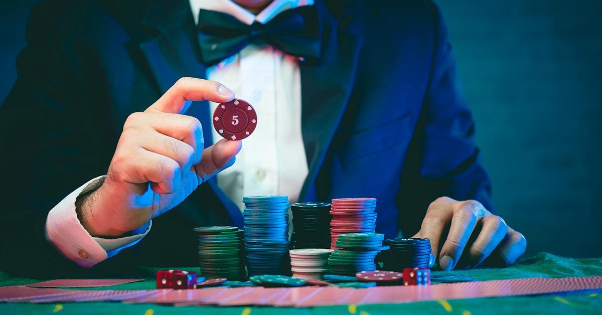 Khám phá thế giới game đánh bài miễn phí hấp dẫn và đa dạng cho mọi người