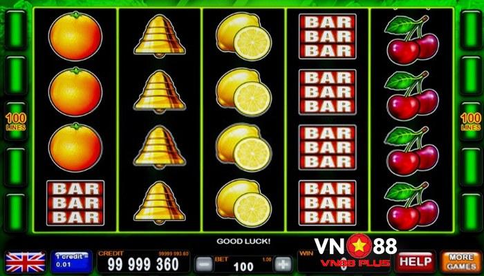 Tải game zing miễn phí ngay hôm nay để trải nghiệm game zing cực hot cùng bạn bè