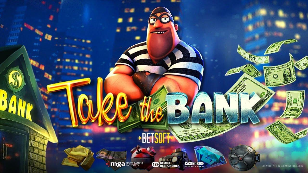 Khám phá link vao 188bet mới nhất 2024 và hướng dẫn truy cập 188bet an toàn