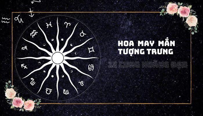 Khám phá co tuong ok play trò chơi trí tuệ hấp dẫn cho mọi lứa tuổi