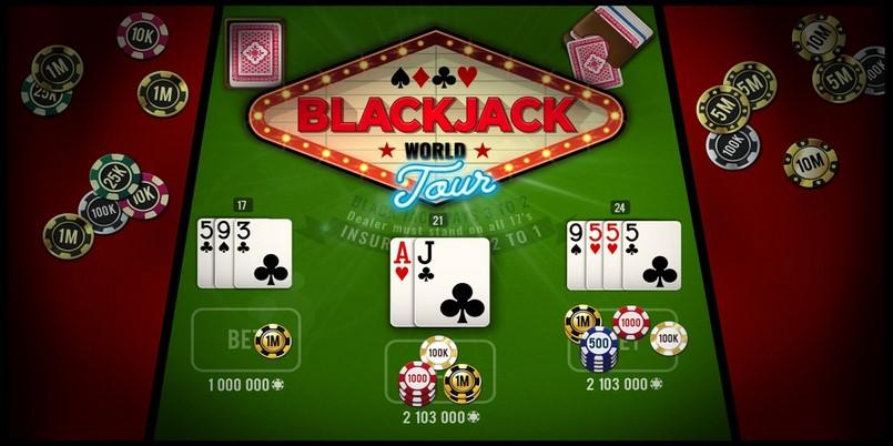 Khám phá top online casinos that accept paysafe uy tín và an toàn cho người chơi