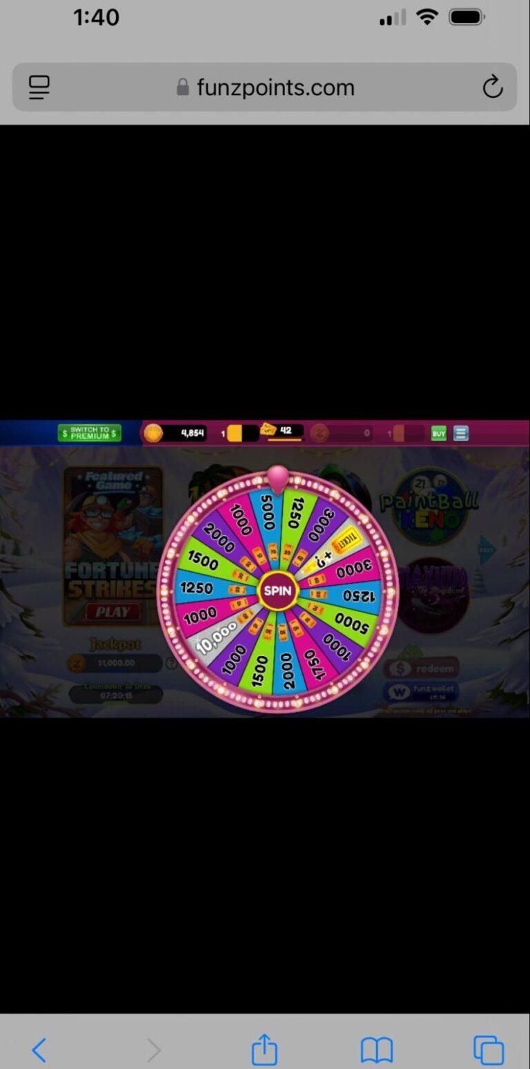 Tìm hiểu cách tải game cờ tướng online cho PC nhanh chóng và dễ dàng