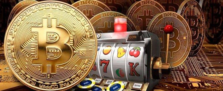Khám phá bí quyết hack game vui mobi hiệu quả và an toàn cùng công cụ hack game vui mobi mới nhất