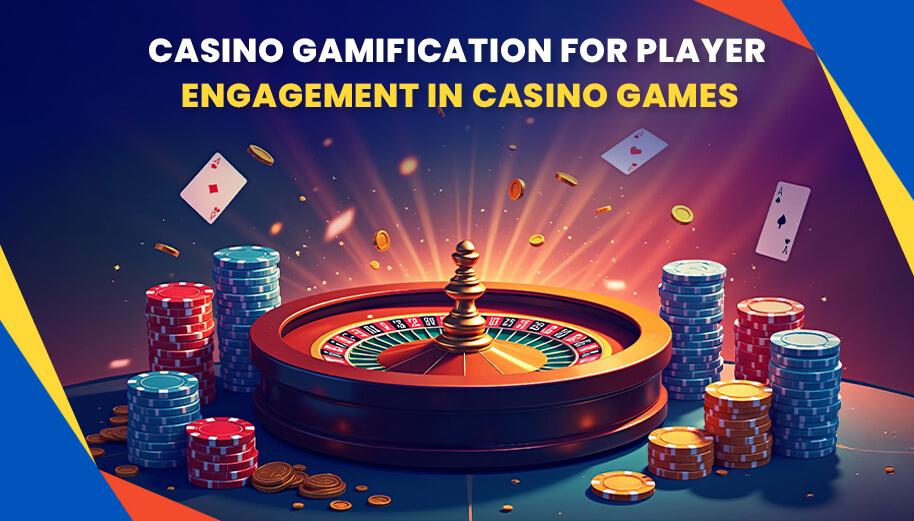 Khám phá bí quyết chơi tá lả online thắng lớn khi tham gia chơi tá lả online