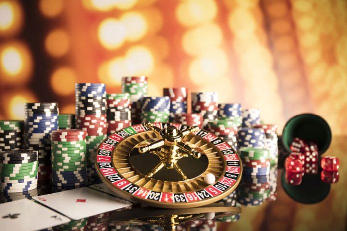 Khám phá cách chơi play casino slots online for real money cực dễ thắng Play casino slots online for real money ngay hôm nay