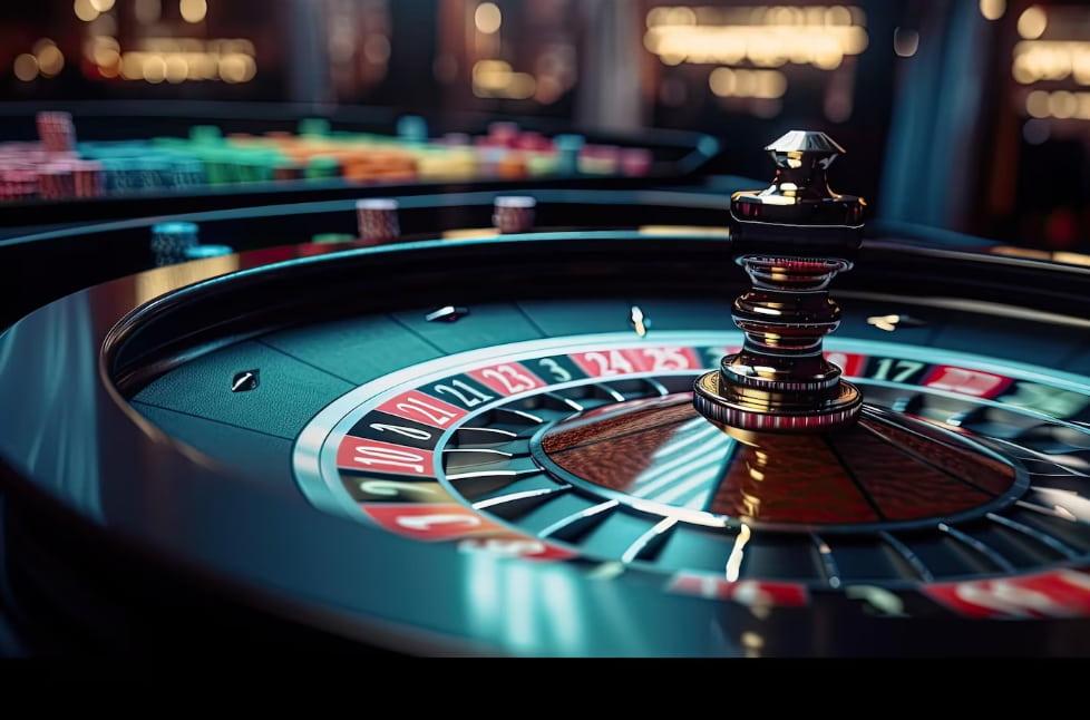 Xem tt bong da hôm nay cập nhật nhanh kết quả xem tt bong da chính xác