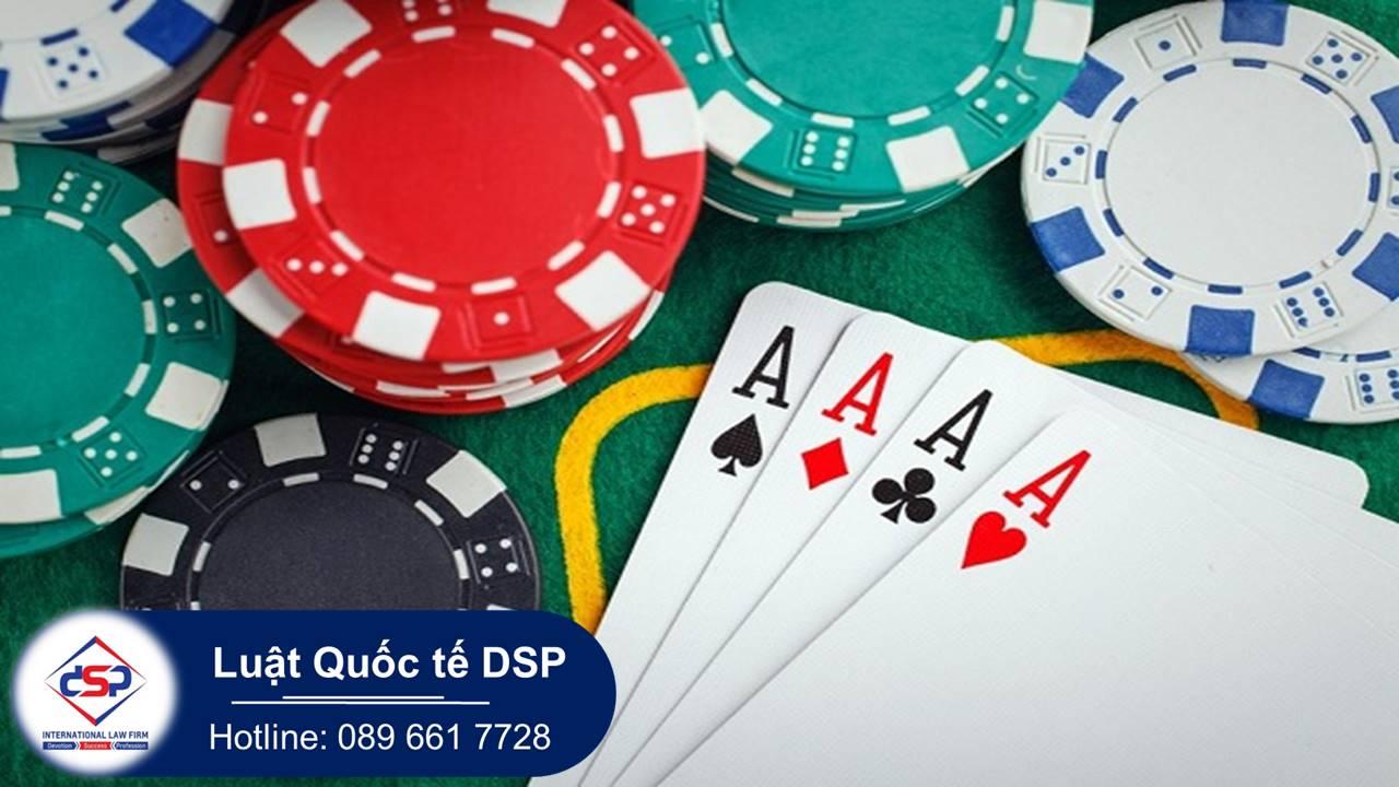 Khám phá top online casino sites hấp dẫn nhất để trải nghiệm giải trí đỉnh cao