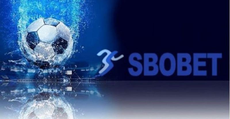 Nhà cái 11Bet uy tín đánh giá chi tiết về nhà cái 11Bet năm 2024