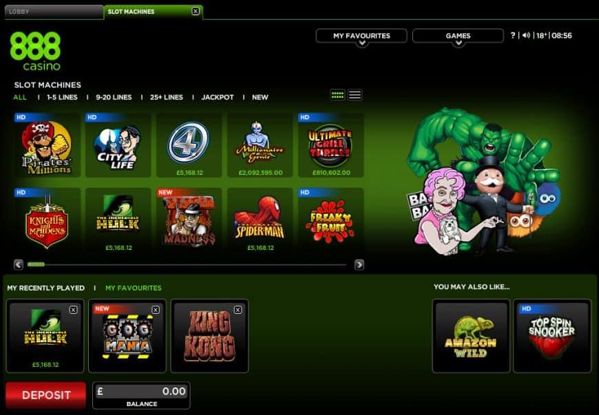 Cách tải và chơi Liên Quân APK trên PC mượt mà nhất 2024