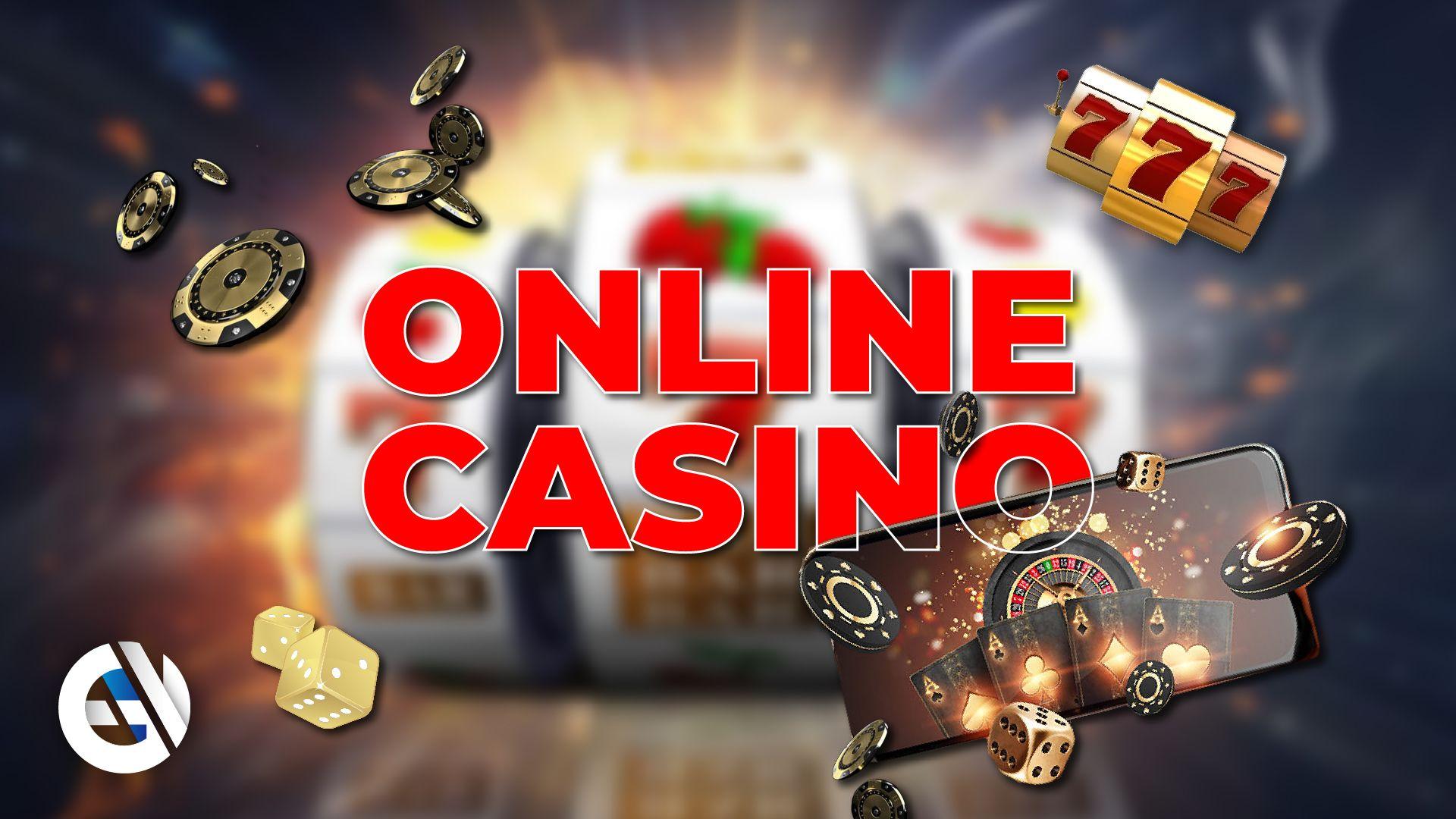 Khám phá trải nghiệm giải trí hấp dẫn tại cosmo casino online với nhiều phần thưởng lớn
