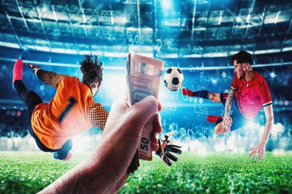 Bí quyết chơi game Liên Quân hiệu quả cho người mới bắt đầu