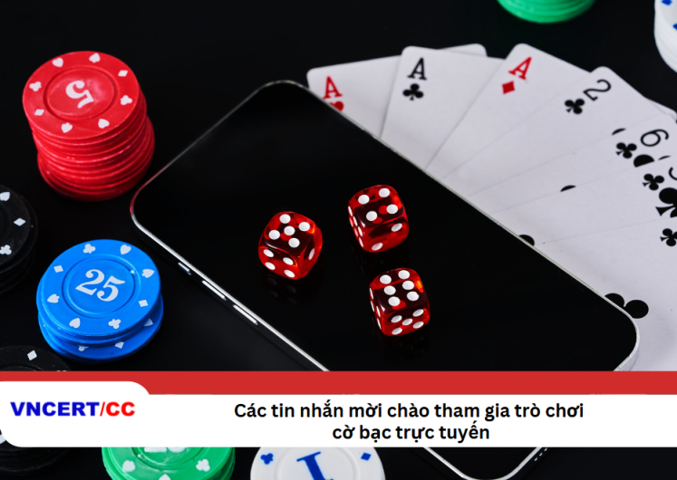 Khám phá cách tải game đào vàng cổ điển miễn phí và những mẹo chơi đào vàng cổ điển hấp dẫn