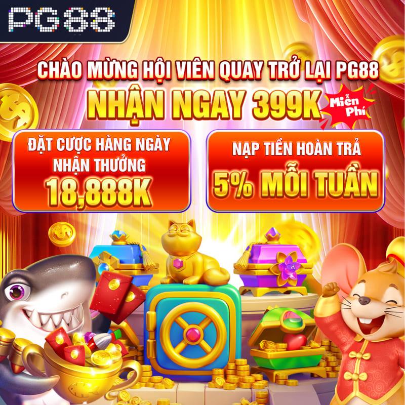 Xem tin thể thao mới nhất cập nhật liên tục xem tin thể thao nóng hổi mỗi ngày
