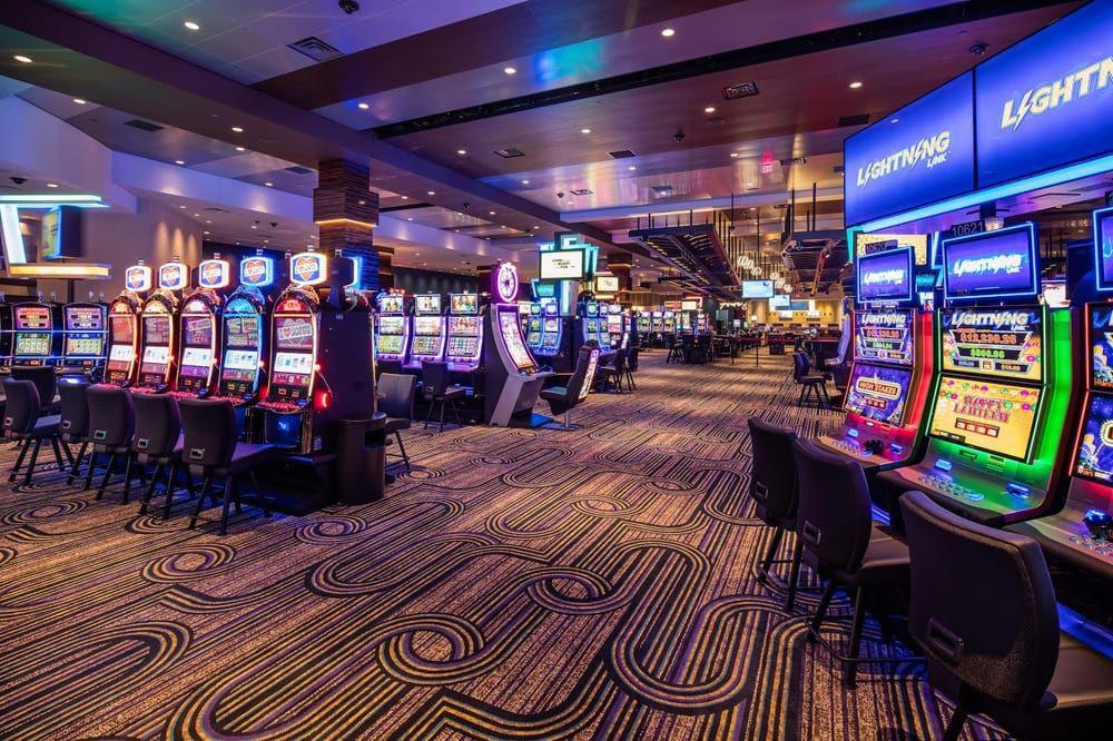 Khám phá tất cả game cờ vua hấp dẫn và mẹo chiến thắng trong tất cả game cờ vua
