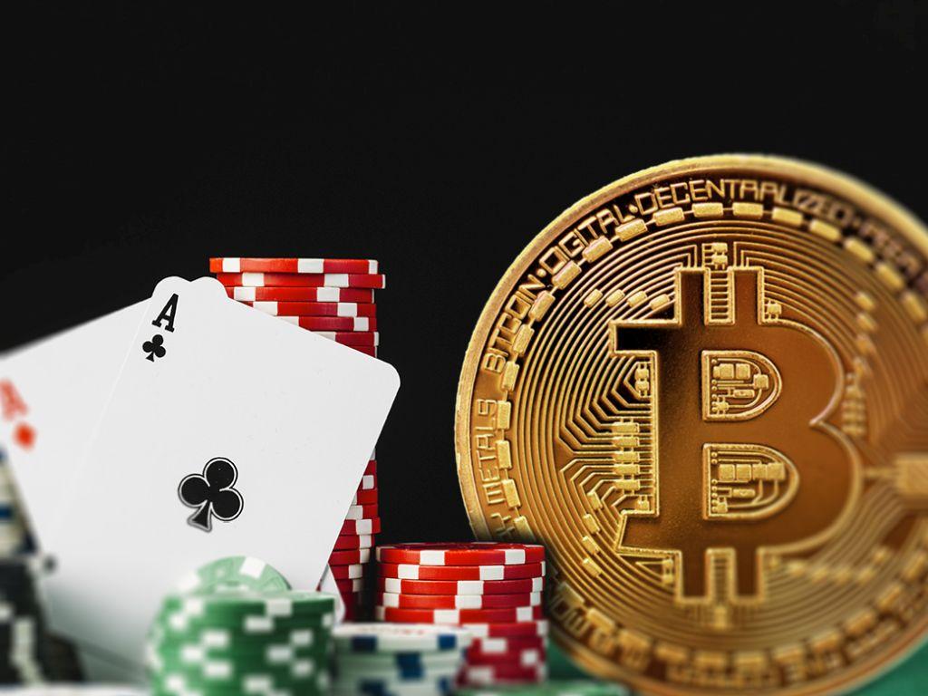 Tải game bài đổi thưởng cực dễ dàng nhận thưởng hấp dẫn từ game bài đổi thưởng
