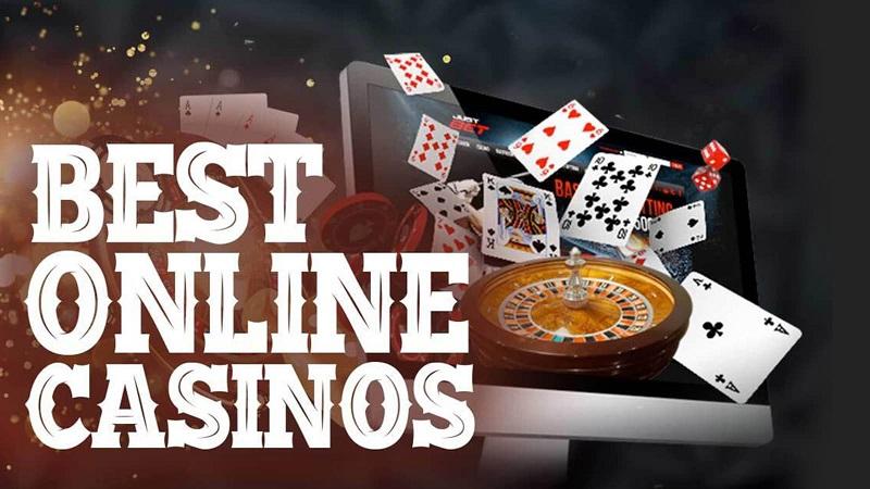 Khám phá những game web online hay nhất hiện nay dành cho game thủ yêu thích game web online