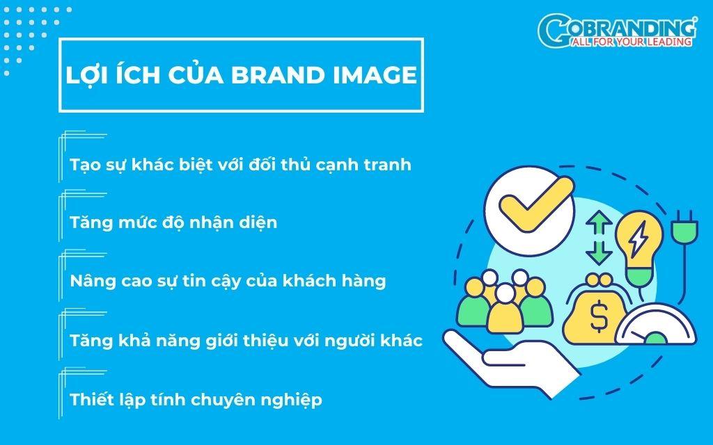 Khám phá Mask Carnival với trải nghiệm giải trí đỉnh cao tại sòng bài Mask Carnival