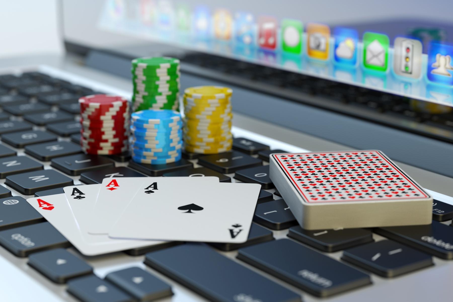 Mua thẻ game online dễ dàng và nhận ưu đãi khi mua thẻ game online giá rẻ