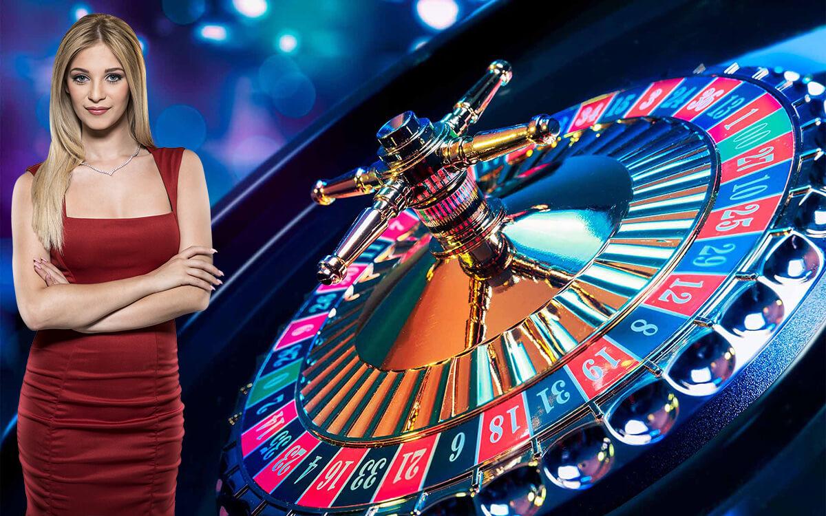 Khám phá cách chơi game hấp dẫn mỗi ngày cùng với chơi game chơi game cực thú vị