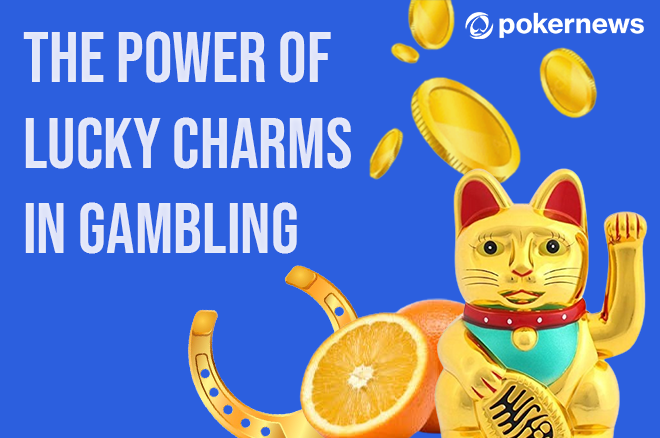Online Casino Mit Startguthaben Ohne Einzahlung Chơi Thử Miễn Phí Nhận Quà Đặc Biệt