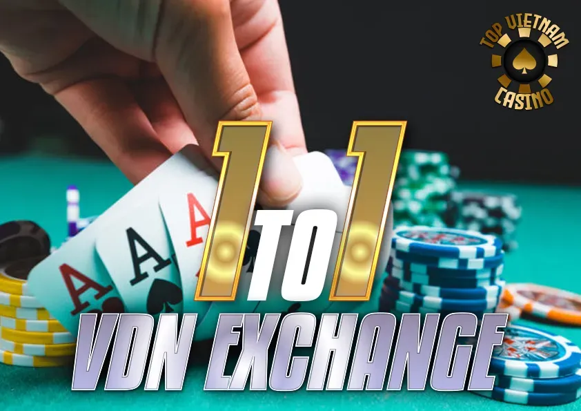 Khám phá slotsmillion casino với những ưu đãi hấp dẫn và kho trò chơi đa dạng