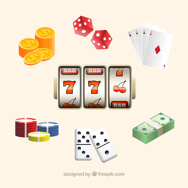 Tải ngay sunwin.fun apk và trải nghiệm game đỉnh cao trên sunwin.fun apk