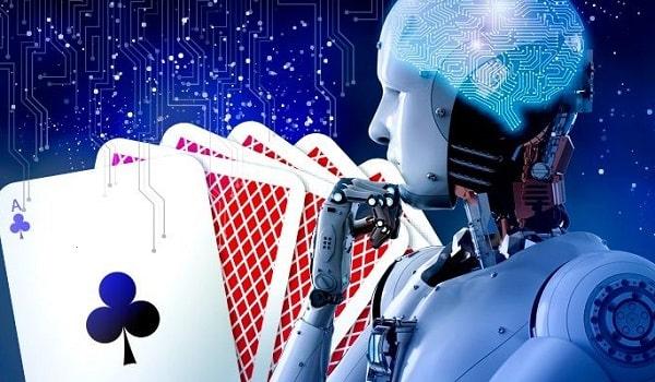 Khám phá cách chơi tiến lên miền nam 2019 dễ thắng nhất năm nay