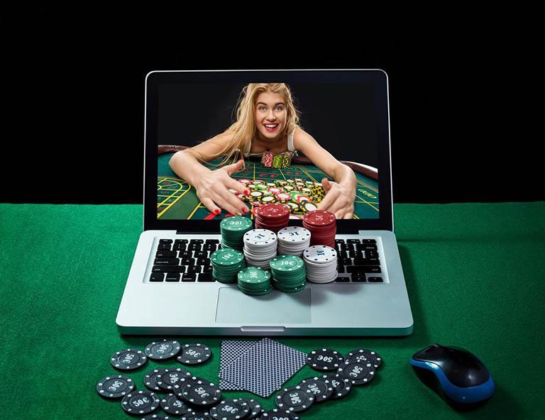 Khám phá thế giới giải trí hấp dẫn cùng trò chơi Crazy Game siêu hot
