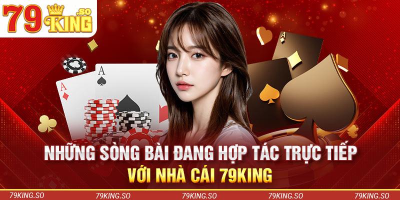 Khám phá các ứng dụng phần mềm random và mẹo sử dụng phần mềm random hiệu quả