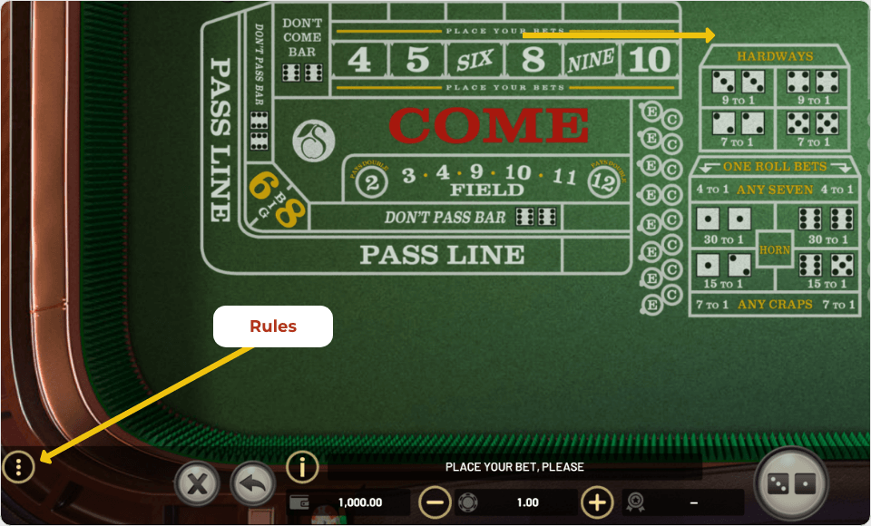 Khám phá top game io hay cực hot và mẹo chơi game io hay để thắng lớn