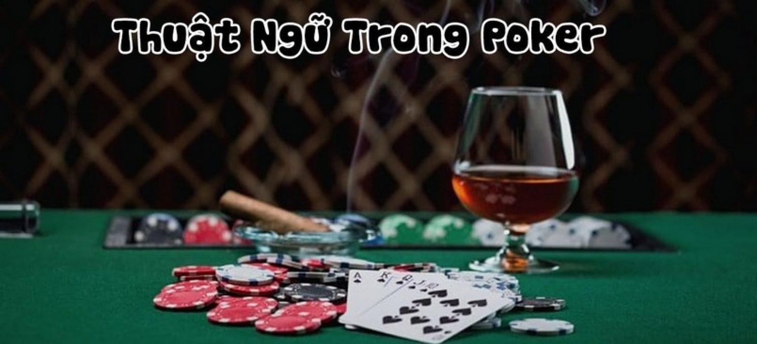 Cờ vua việt nam phát triển mạnh mẽ các kỳ thủ cờ vua việt nam làm nên lịch sử