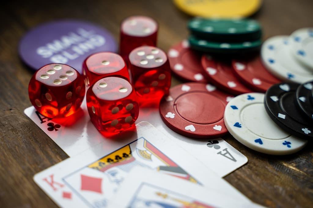 Khám phá cách chơi play casino slots online for real money cực dễ thắng Play casino slots online for real money ngay hôm nay