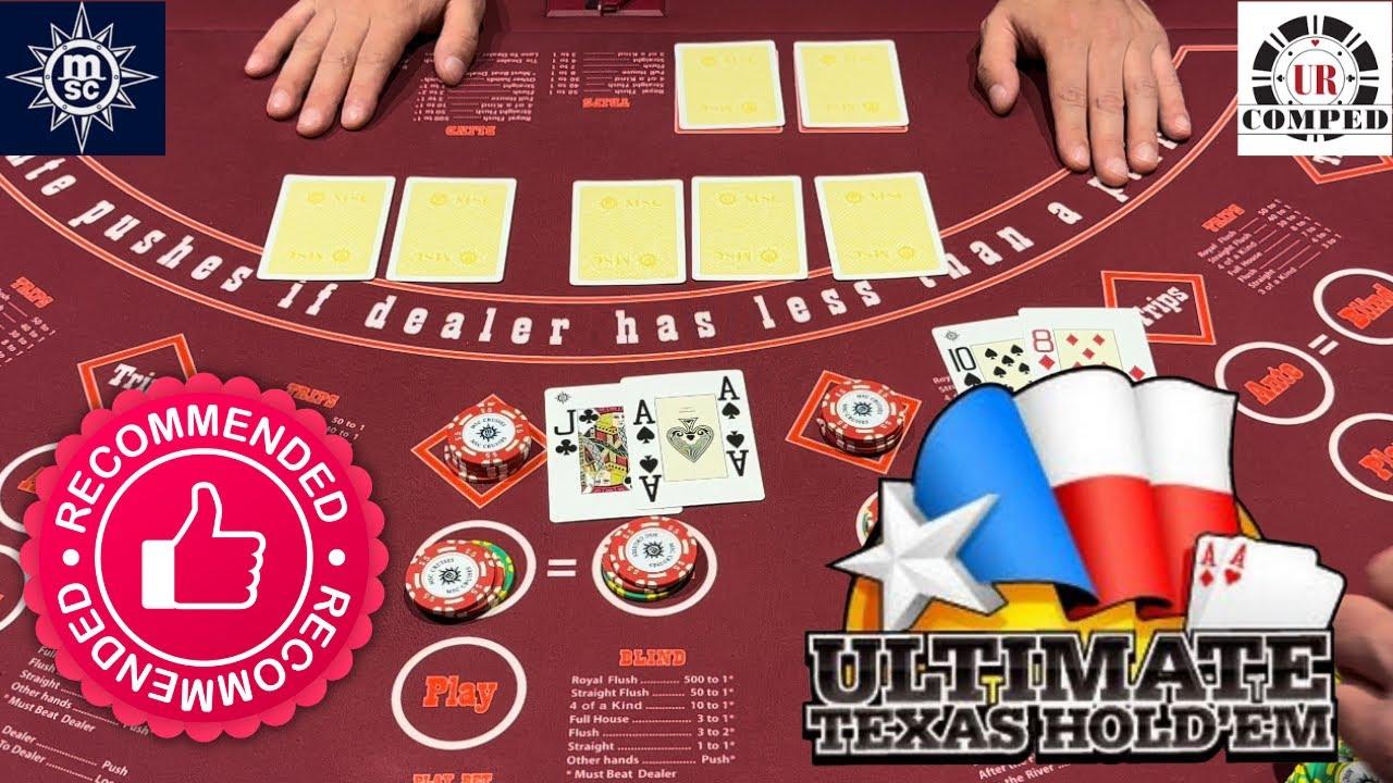 Khám phá best online casino south africa chất lượng cao với nhiều lựa chọn best online casino hấp dẫn dành cho người chơi tại south africa