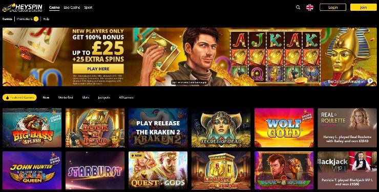 Trực tiếp đá gà Casino 67 hôm nay cập nhật mới nhất và tỷ lệ cược hấp dẫn