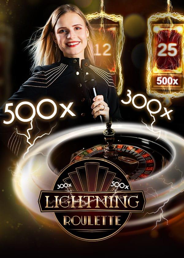 Hướng dẫn download liên quân cho máy tính dễ dàng cách cài đặt liên quân nhanh nhất