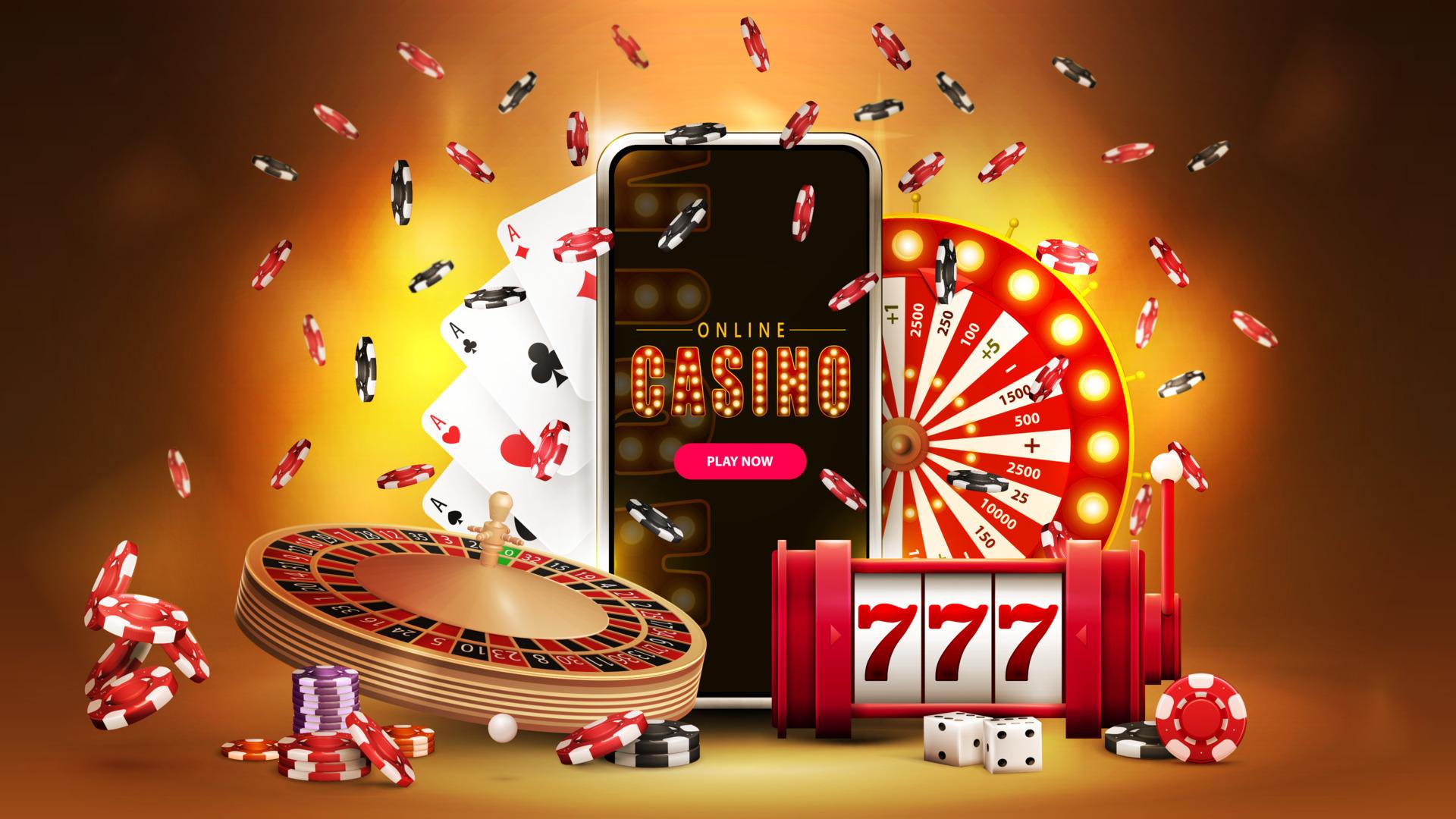 Khám phá bí quyết soi cau win2888 org giúp tăng cơ hội chiến thắng tại win2888 org